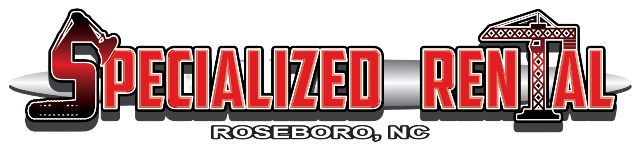 Specialized Rental logo